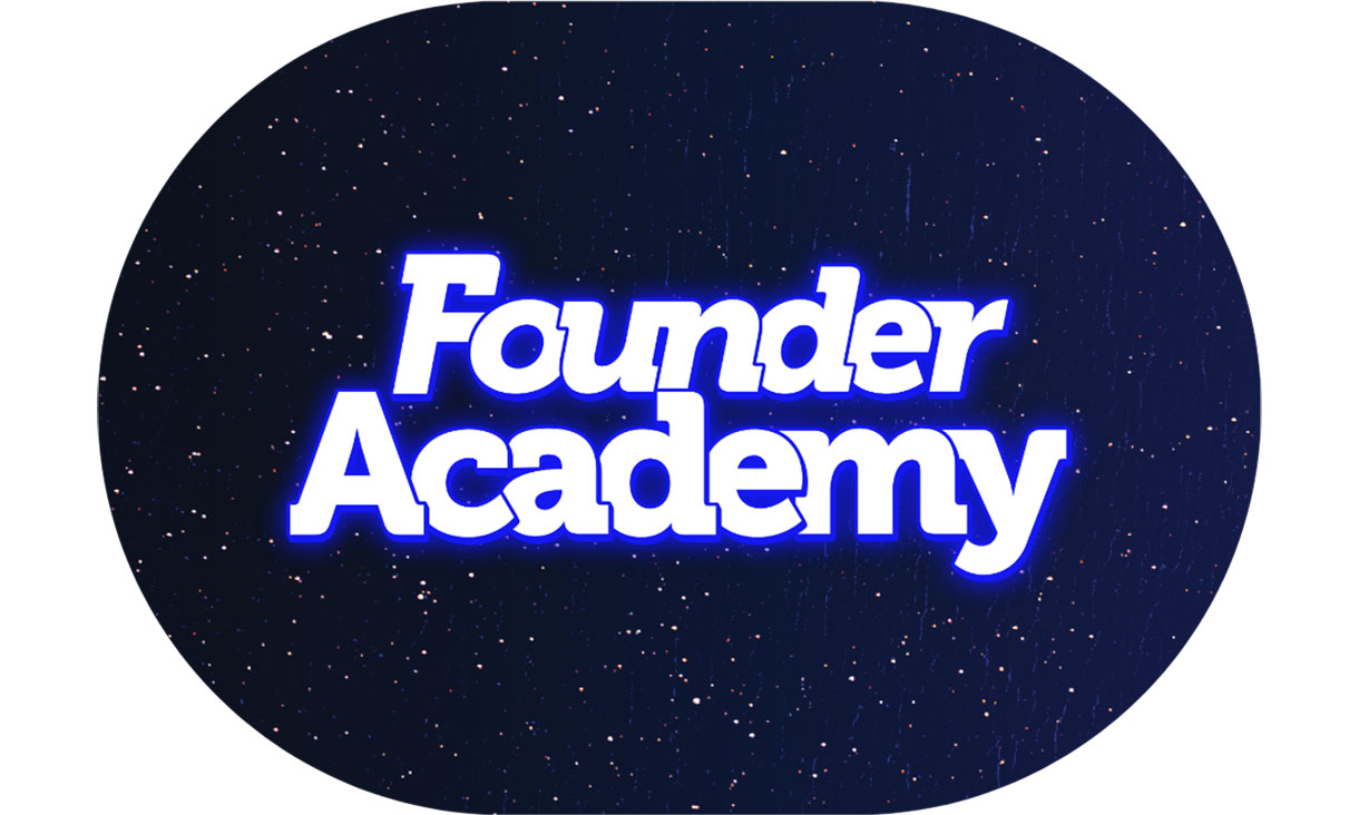 founder-academy-1220.jpg