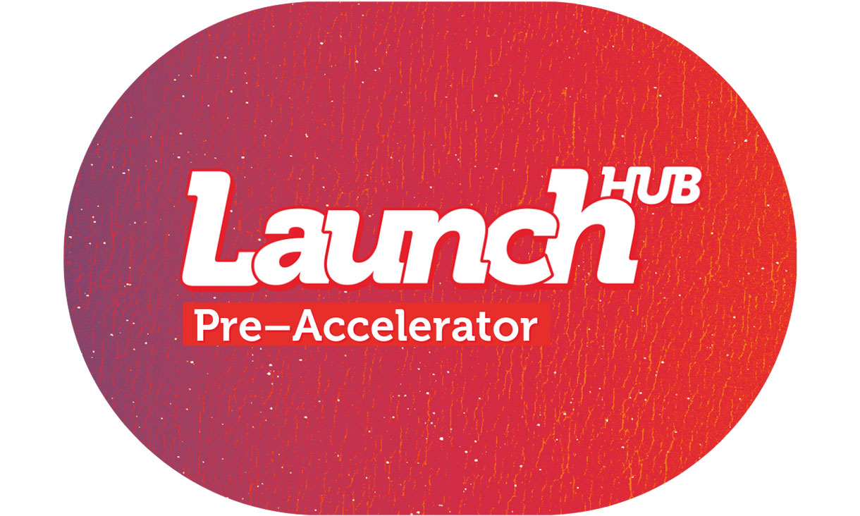 launch-hub-1220.jpg
