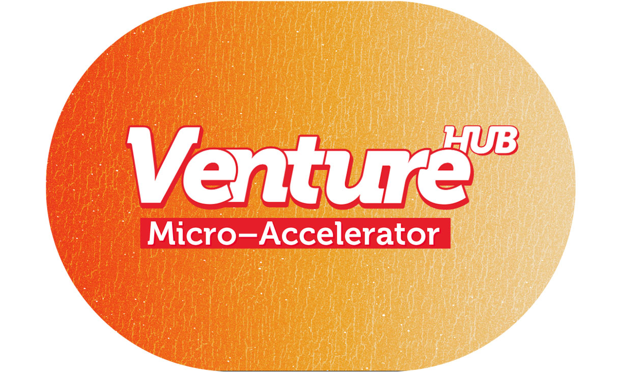 venture-hub-1220.jpg